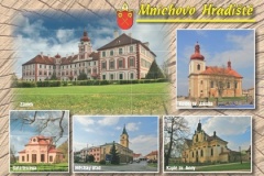 17xx_13 - Mnichovo Hradiste - drevo.indd