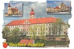 17xx_13 - Mnochovo Hradiste - smouha.indd