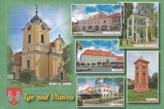 18xx_13 - Tyn nV - zelenatapeta.indd