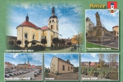 1837_13 - Horice - zelenatapeta.indd