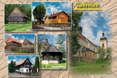 1838_13 - Zubrnice - drevo.indd