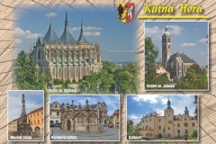 1839_13 - Kutna hora - drevo.indd