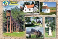 1848_13 - Jarov - drevo.indd