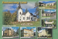 1849_13 - Konstantinovy Lazne - zelenatapeta.indd