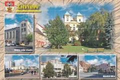 1850_13 - Litvinov - drevo.indd