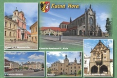 1852_14 - Kutna Hora - zelenatapeta.indd