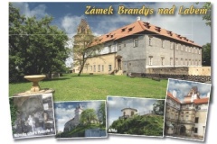 1854_14 - Brandys nL - karty.indd