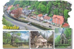 1859_14 - Hrensko - smouha.indd