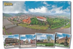 1860_14 - Decin - karty.indd