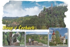 1862_14 - Sloup vC - smouha.indd