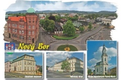 1866_14 - Novy Bor - smouha.indd