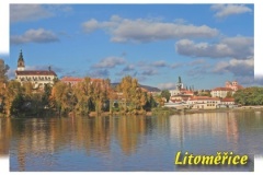 1867_14 - Litomerice.indd