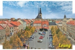 1868_14 - Louny.indd