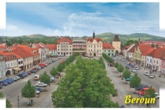 1867_14 - Beroun.indd