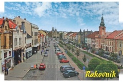 1870_14 - Rakovnik.indd