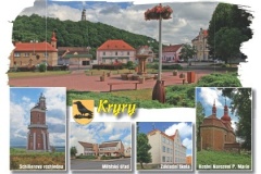 1878_14 - Kryry - smouha.indd