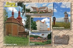 1879_14 - Kryry - drevo.indd