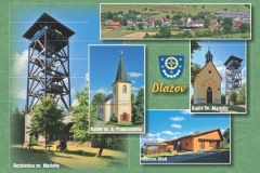 18xx_14 - Dlazov - zelenatapeta.indd