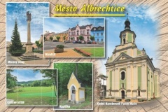 1890_14 - Albrechtice - drevo.indd