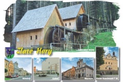 1891_14 - Zlate Hory - smouha.indd