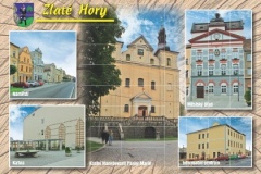 1892_14 - Zlate Hory - drevo.indd