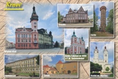 1894_14 - Krnov - drevo.indd