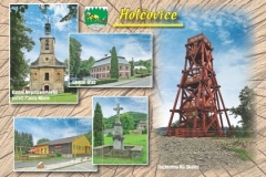 1895_14 - Holcovice - drevo.indd