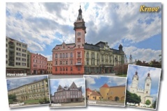 1896_14 - Krnov - karty.indd