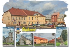 1900_14 - Sluknov - smouha.indd