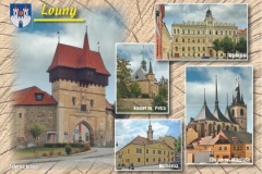 1903_14 - Louny - drevo.indd