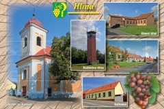 1907_14 - Hlina - drevo.indd