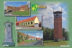 1908_14 - Hlina - zelenatapeta.indd