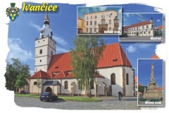 1909_14 - Ivancice - smouha.indd