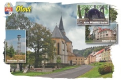 1916_14 - Olovi - smouha.indd