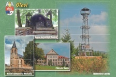 1917_14 - Olovi - zelenatapeta.indd