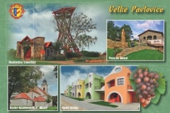 1920_14 - Velke Pavlovice - zelenatapeta.indd