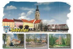 1931_15 - Sobeslav - smouha.indd