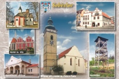 1932_15 - Sobeslav - bezova.indd