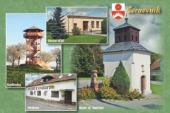 1944_15 - Zernovnik - zelenatapeta.indd