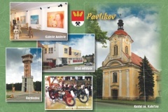 1949_15 - Pavlikov - zelenatapeta.indd