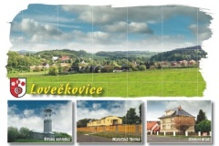 1952_15 - Loveckovice - smouha.indd