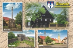 1964_15 - Kravare - drevo.indd