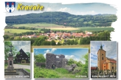 1965_15 - Kravare - smouha.indd