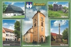 1966_15 - Kravare - zelenatapeta.indd