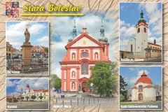 1969_15 - S_Boleslav - drevo.indd