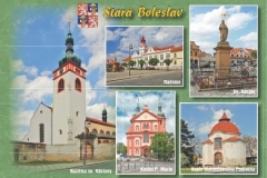 1970_15 - S_Boleslav - zelenatapeta.indd