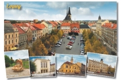 19xx_15 - Louny - karty.indd