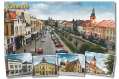 19xx_15 - Rakovnik - karty.indd