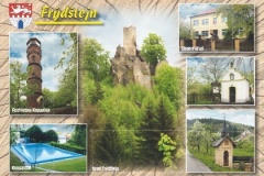 1976_15 - Frydstejn - drevo.indd