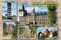 1991_15 - Zruc nad Sazavou - drevo.indd